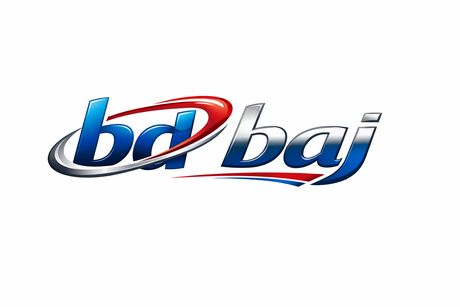 bd baj